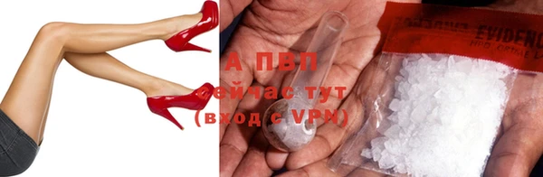 амф Аркадак