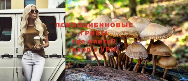 jwh Армянск